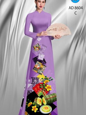 1608618647 596 vai ao dai dep (13)